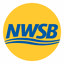 NWSB Gold Advantage - AppWisp.com