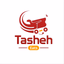 Tasheh Eats: Events & Discount - AppWisp.com
