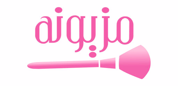 مزيونة Header - AppWisp.com مزيونة Header - AppWisp.com