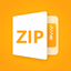 File Reader - PDF, Word, ZIP - AppWisp.com