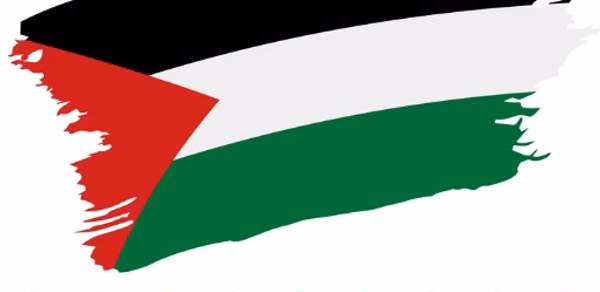 Palestine Flag Coloring Pages Header - AppWisp.com Palestine Flag Coloring Pages Header - AppWisp.com