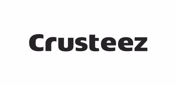 Crusteez Header - AppWisp.com Crusteez Header - AppWisp.com