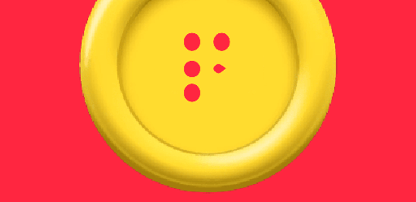 ForeverKidz-Kids fashion brand Header - AppWisp.com