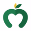 Manzana Verde - Healthy food - AppWisp.com