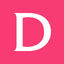 Perfumerías DRUNI - AppWisp.com