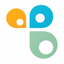Cozi Family Organizer - AppWisp.com