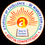 Aditya Competitions - AppWisp.com