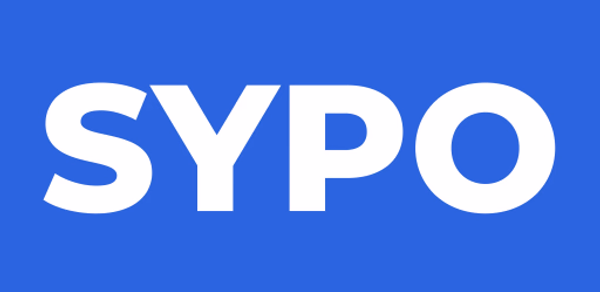 SYPO Header - AppWisp.com SYPO Header - AppWisp.com
