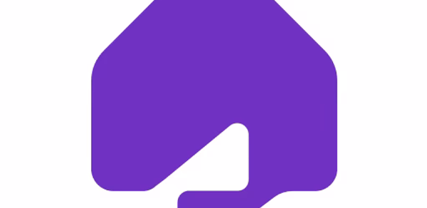Appartme Header - AppWisp.com Appartme Header - AppWisp.com