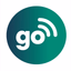 Go! Be the Change - AppWisp.com