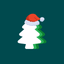 Deco My Tree : X-mas Messages - AppWisp.com