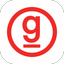 graniph - AppWisp.com