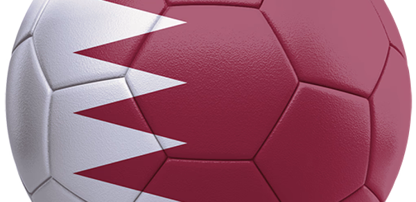 كورة قطرية - الدوري القطري Header - AppWisp.com كورة قطرية - الدوري القطري Header - AppWisp.com