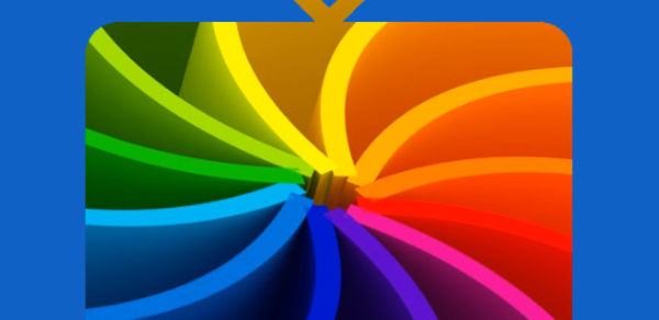 IPTV Extreme Header - AppWisp.com IPTV Extreme Header - AppWisp.com