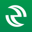 Eco Cat App - AppWisp.com
