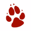 Great Wolf Lodge - AppWisp.com