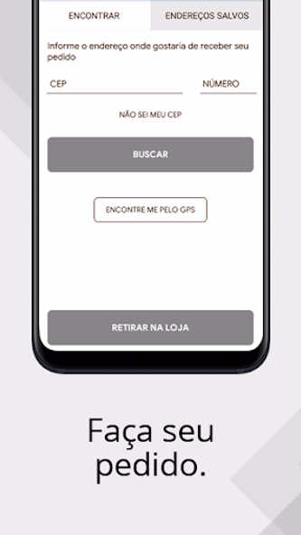 Bodega Delivery de Bebidas Screenshot 3 - AppWisp.com Bodega Delivery de Bebidas Screenshot 3 - AppWisp.com