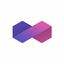 Filterloop: Photo Editor - AppWisp.com