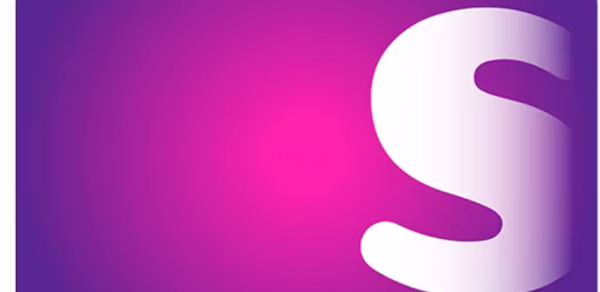 Shycart - Shop with Privacy Header - AppWisp.com Shycart - Shop with Privacy Header - AppWisp.com