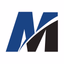 MHEDA Events - AppWisp.com