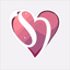 SpotDate - AppWisp.com
