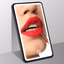 Mirror App - Makeup Mirror - AppWisp.com