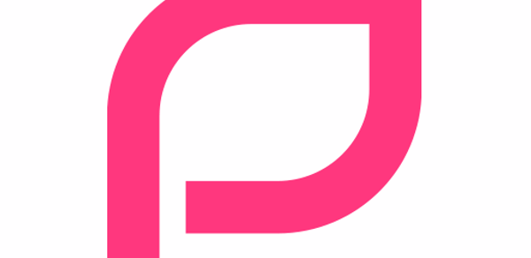 Ренессанс Банк Header - AppWisp.com Ренессанс Банк Header - AppWisp.com