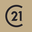 CENTURY 21 App - AppWisp.com