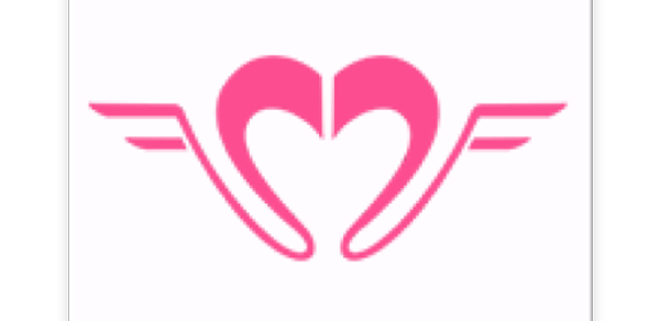 Forever52 - Cosmetic Products Header - AppWisp.com Forever52 - Cosmetic Products Header - AppWisp.com