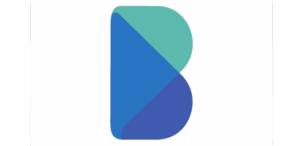 Bazzarry - بازاري Header - AppWisp.com Bazzarry - بازاري Header - AppWisp.com