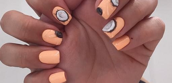 Nail Designs Header - AppWisp.com Nail Designs Header - AppWisp.com