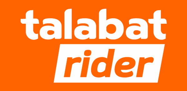 Talabat Rider Header - AppWisp.com Talabat Rider Header - AppWisp.com
