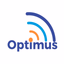 Optimus Tracking - AppWisp.com
