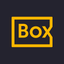 Parceiro Box Delivery - AppWisp.com