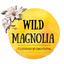 Wild Magnolia - AppWisp.com