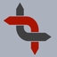 Schneider & Sohn - Beton - AppWisp.com