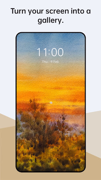 92 Lock Screen for realme Screenshot 3 - AppWisp.com 92 Lock Screen for realme Screenshot 3 - AppWisp.com