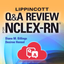 NCLEX RN Q&A + Tutoring (LWW) - AppWisp.com