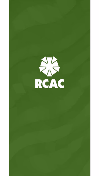 RCAC Screenshot 1 - AppWisp.com RCAC Screenshot 1 - AppWisp.com