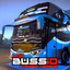 Mod Bussid Bus Strobo Tumpuk - AppWisp.com