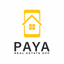 PAYA | Real Estate in Iraq - AppWisp.com