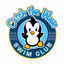 Catch The Wave Swim Club - AppWisp.com