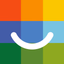 U-Point - AppWisp.com