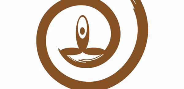 Yoga Workout App for Men Women Header - AppWisp.com Yoga Workout App for Men Women Header - AppWisp.com
