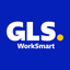 GLS WorkSmart - AppWisp.com