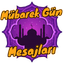 Cuma Mesajları - AppWisp.com