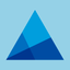 NATP Tax Forums - AppWisp.com