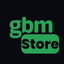 GBM Store - AppWisp.com