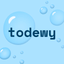 Todewy: Visual Daily Planner - AppWisp.com