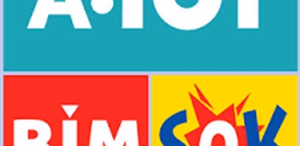 A101 Bim Şok Katalog Header - AppWisp.com A101 Bim Şok Katalog Header - AppWisp.com